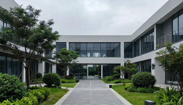 行业精准检索：使用建议与维护要点分析