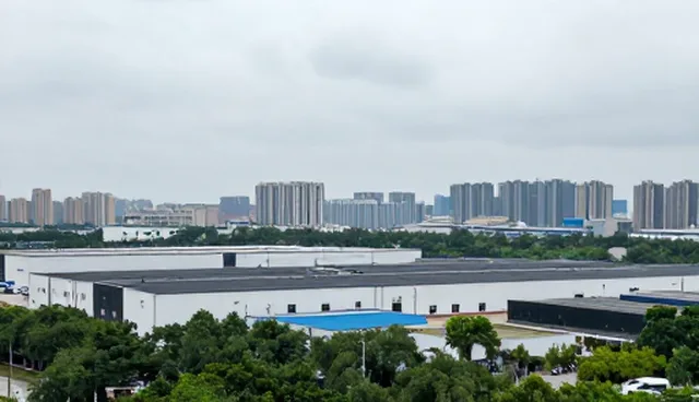 东莞公司网站制作中数据同步的两个实际环节