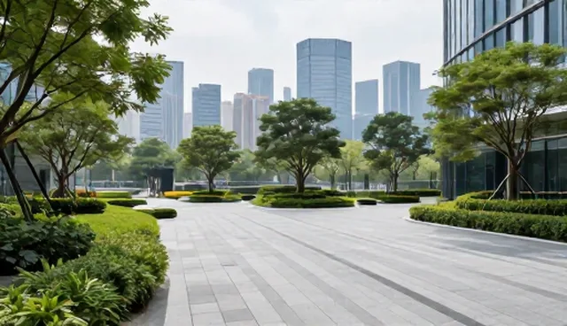 建网站免费,两种做法对比与实际取舍