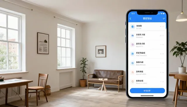 信息透明背景下企业信息查询的性能优化与适用条件分析