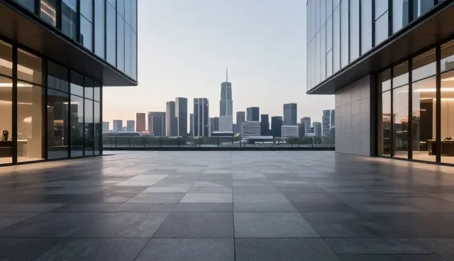 邯郸网站建设常见误区澄清与正确理解