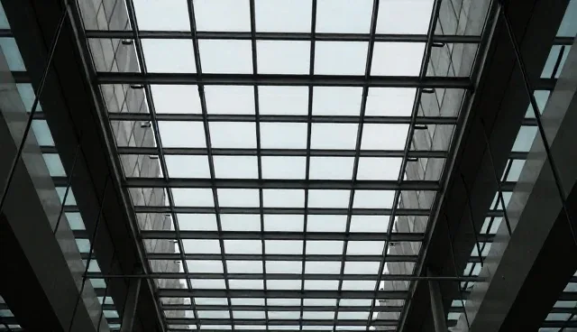 广州设计网站在黄页平台优化中的常见误区
